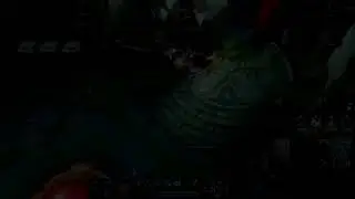 nunu.exe