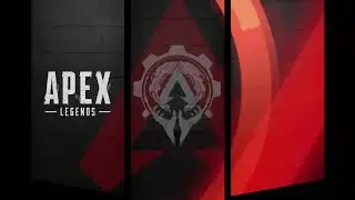 Apex Legends Stream! Pubs & Ranked Pathfinder & Wraith Main 100K+ Damage 500+ Kills