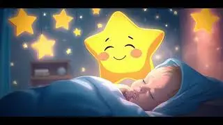 Sleep Tonight 🌧️ &mdash; Turkish Rain Piano Lullaby for Stress Relief & Deep Rest 🌙