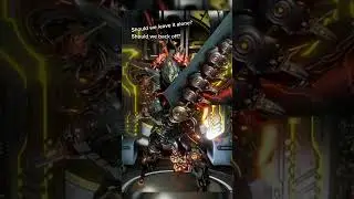 Just Zenistar things. #warframe #warframecommunity #warframegameplay