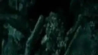 Bicha do Demónio 9 - Traição e Castigo
