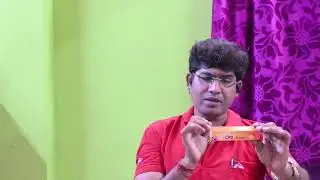 ###O2 DERM CREAM # MODE OF ACTION #