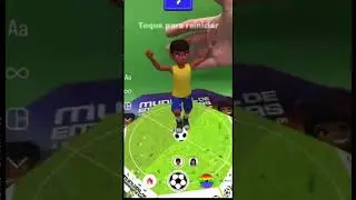 Est&uacute;dio criativo de Jogos, Design e Interatividade