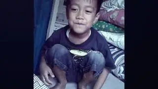 Kluargaku yg tr cinta