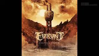 Eoront - Another Realm (Full Album)