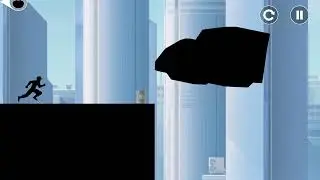 Vector End (Custom Level Demo)