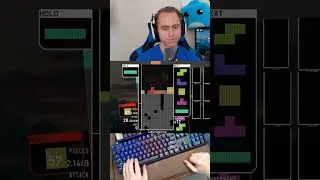 tetr.io/#WUMBO - Come Play! SHORTS Daily Wumbo Livestream 2-1-26