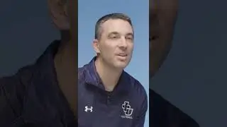 NFL GM Reacts To Bad Draft Board