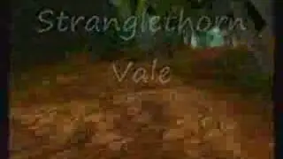 Alpha Legion Lvl 1 troll run Promo
