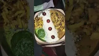 #hindisong #bollywood ##aaj kahna jarring hai ## #food #cooking