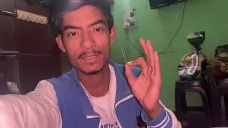Call Prank करना पड़ा भारी 😱 Ab to gaya #vlog #youtube #viral 