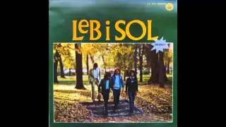 Leb i sol - Devetka - (Audio 1978) HD