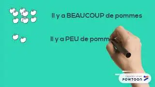Quantit&eacute; qualit&eacute; FLE
