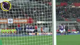 Rapid vs Austria  0:3 I Derby I Amazing Goal: Royer