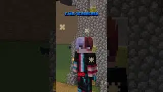 💚Sodium и🌋VulkanMod | Minecraft