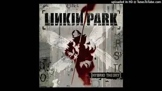 Linkin Park In the End Chopped & Screwed