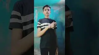 Garib Hai To Kya Hua #shorts #viral