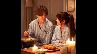JIMIN VA SZ FANFIC UZB☺ #bts