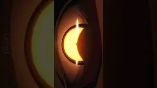 Witch and beast #animeedit #anime #youtubeshorts #animelover