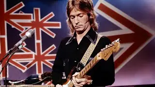 Deconstructing Bell Bottom Blues (Isolated tracks) Derek And The Dominos