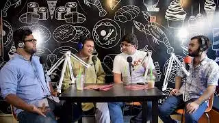 Verified sellers community ft Mussab & Moazzam (Tingly Vingly Edition) | Ep 9 | 92 Prodcast