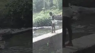 Likpe Kukurantumi (dam)