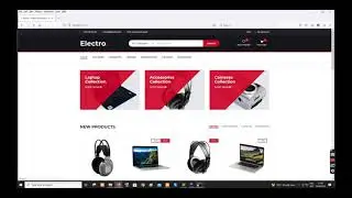 database connection in laravel 8 | laravel tutorial for beginners step by step | laravel tutorial