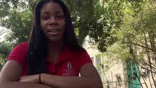SDSU Consensus Organizing Center, Step Up Program