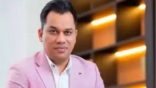Botalpha & Fixalpha principal amount update | Botalpha & Fixalpha Update | Live Lavish Choudhary ji