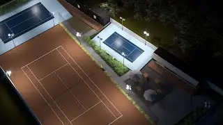 ESCOLA GUGA IPANEMA - PORTO ALEGRE/RS