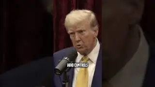 Trump Praises Xi Jinping