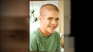 The Best Denver Orthodontist In Town | (303) 758-5858