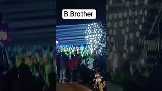b.brother  dj new set up #farmequipment #shortvideo #shorts #dj