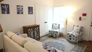Fulbrook Virtual Tour