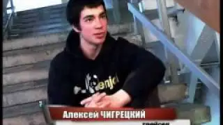 Философия паркура