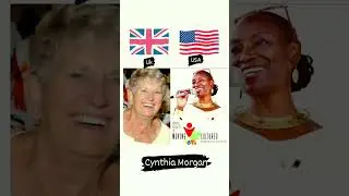 #93 Cynthia Morgan UK/USA partner of Wanayran Wanny Angerer in Moving Cultures.