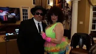 Opie & Anthony - No Filter Paul's first appearance