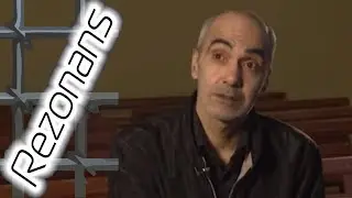 Ana-bala ikisini de oldurdum - Qatilin dehsetli etiraflari - Rezonans - ARB TV