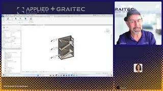 Webinar: Making Better PDFs Using Revit and Bluebeam Revu