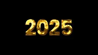 Building Champions Beyond the Belt | ATA 2025 Recap