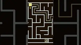 #systemgamer #shorts #hindigaming #mobilegames #impossiblelevel #funnygaming