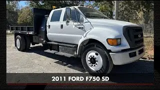 Trucks & Trailers Equipment Auction Preview - January 14, 2026