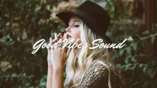 Jomy - Lonely Without You (Radio Edit)