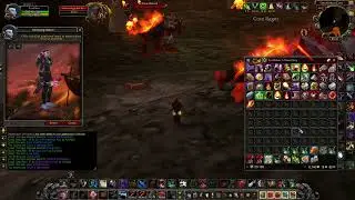 Как получить Посох Господства для трансмогрификации в MoP Classic WoW