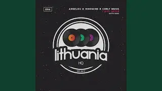I Will Never (Matto Remix)