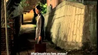 Scarlet Innocence (2014)