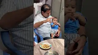 KTR with Kid #brs #kcr #ktr #harishrao #congress #shorts #revanthreddy #bjp #modi #kids