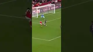 SAKA + ODEGAARD = ARSENAL GOAL!