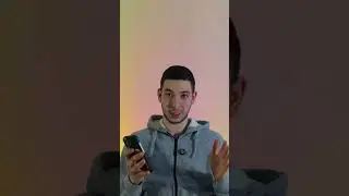Так все таки что берем, ROX 01 или Lixiang?