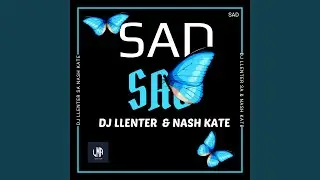 Sad (Radio Edit)